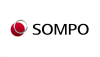 Sompo logo