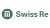 Swiss Re logo