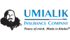 Umialik logo