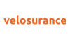 Velosurance logo