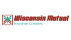 Wisconsin Mutual logo
