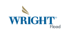Wright Flood Insurance logo