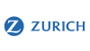 Zurich logo