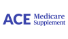 Ace Medicare Supplement (Chubb) logo