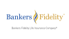 Bankers Fidelity logo