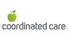 Coordinated Care Corporation logo