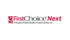 First Choice Next logo