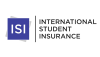 International Student Insurance (ISI) logo