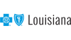 HMO Louisiana (BCBS) logo