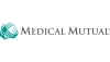 Medical Mutual logo