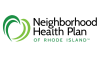 Neighborhood Health Plan of Rhode Island logo