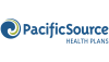 Pacific Source Health Plans logo