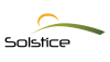 Solstice Benefits logo