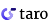 Taro Health logo