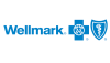 Wellmark logo