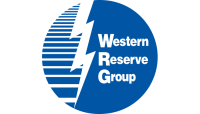 Western Reserve logo