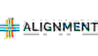 Alignment Health Plan logo