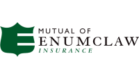 Mutual of Enumclaw logo