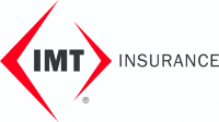 IMT logo