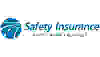Safety logo