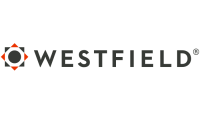 Westfield logo