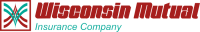 Wisconsin Mutual logo