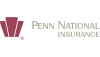 Penn National logo