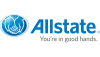 Allstate logo