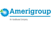 Amerigroup Medicare logo