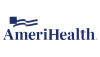 AmeriHealth logo