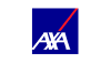 Axa S.A. logo
