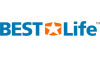 Best Life and Health Insurance Company logo