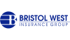 Bristol West logo