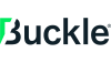 Buckle Insurance logo