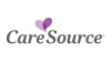 CareSource logo