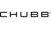 Chubb logo