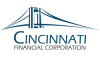 Cincinnati Insurance logo