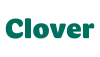 Clover Health logo