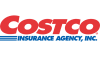 Costco logo