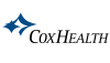 Cox Health logo