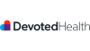 Devoted Health logo