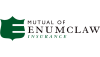 Mutual of Enumclaw logo