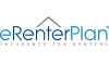 eRenterPlan logo
