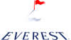 Everest logo