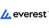 Everest logo
