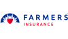 Farmers logo