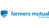 Farmers Mutual of Nebraska logo