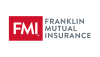 Franklin Mutual logo