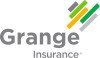 Grange logo