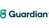 Guardian Direct logo